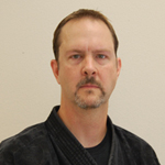 picture of Jeffrey Duncan