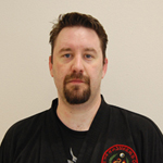 picture of Mitch Perry